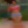 Naked women looking