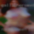 Naked women Pittston
