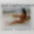 Names numbers horny women