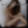 Nasty single girls Waianae