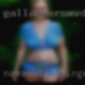 Navasota swinger