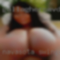 Navasota swinger