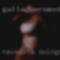 Navasota swinger