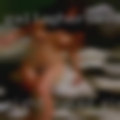 Night naked girls