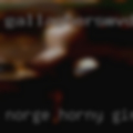 Norge horny girls
