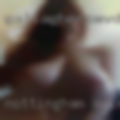 Nottingham swingers Charlotte