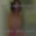 Nudes who want to fuck