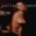 Nudity