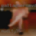 Nudity