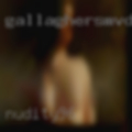 Nudity