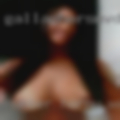 Number horny women