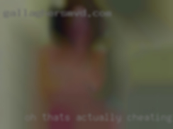 Oh, that's actually quite  cheating threesome  attractive!