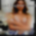 Omaha swingers groups