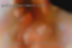 Open to fun with sluts trying almost anything.