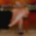 Perryville, naked girls