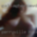 Perryville, naked girls