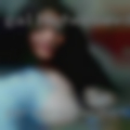 Personal women wanting fucked