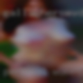 Personal women wanting fucked
