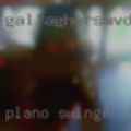 Plano swingers