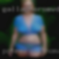 Poteau, Oklahoma swingers girls
