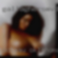 Poteau, Oklahoma swingers girls
