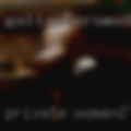 Private women