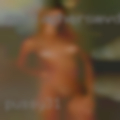 Pussy