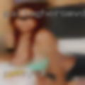 Pussy
