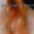 Pussy