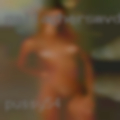 Pussy