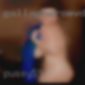Pussy