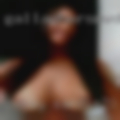 Pussy Sardis