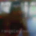 Rangeley, Maine swingers