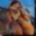 Regina dating