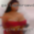 Regina dating