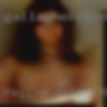 Regina dating