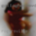 Rogersville, dating