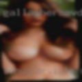 Schuylerville, swingers