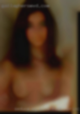 Seduce my to fuck in Princeton, WV mind and my body will follow.