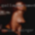 Senior swinger couple