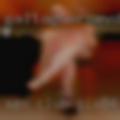 Sex club pix