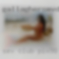 Sex club pix