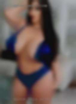 Since this is an adult site with horny women about sex.