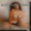 Single horny women Dickinson