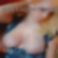 Skaters naked girls nudists