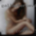 Sluts Conneaut