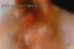 Someone one i can have a laugh nude and fucking with.