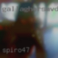 Spiro