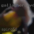 Spiro