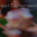 Spiro